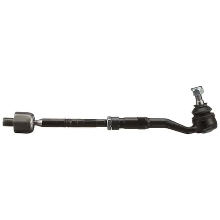 Delphi Steering Tie Rod End Assembly, TA5499 TA5499